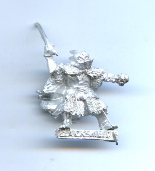 File:Gundabad Blackshield 3.jpg