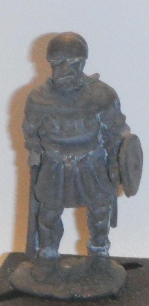 File:M3-13.jpg