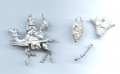 Thumbnail for version as of 17:49, 2 February 2013