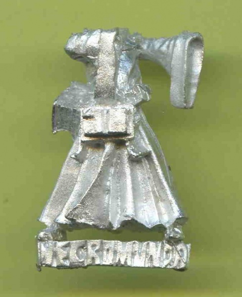 File:Necromunda Redemptionist Brother 2.jpg