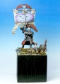 Thumbnail for version as of 16:43, 9 January 2011