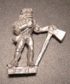 Thumbnail for version as of 17:15, 4 December 2006