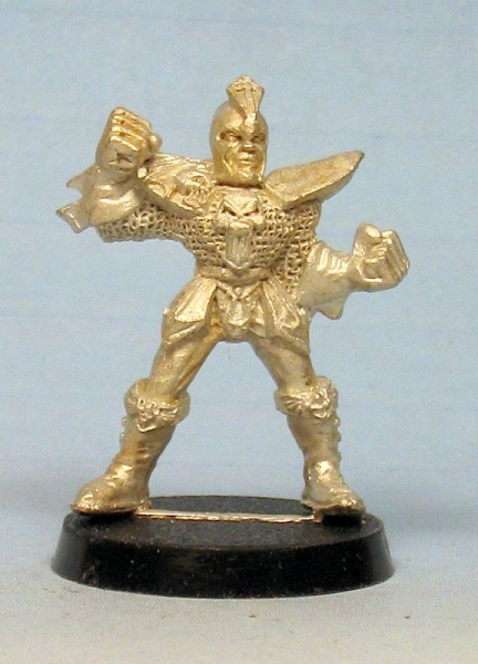 File:DENN06.jpg