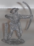 M14-12.jpg