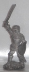M17-6.jpg