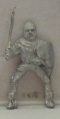 Thumbnail for version as of 07:37, 1 September 2011