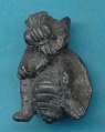 Thumbnail for version as of 12:21, 2 November 2011