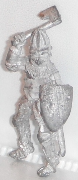 File:MH104-12.jpg