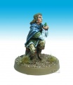 Thumbnail for version as of 07:00, 29 May 2012