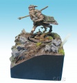 Thumbnail for version as of 07:21, 22 May 2013