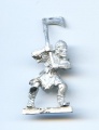 Thumbnail for version as of 17:40, 17 January 2013