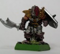 Thumbnail for version as of 17:27, 22 March 2009