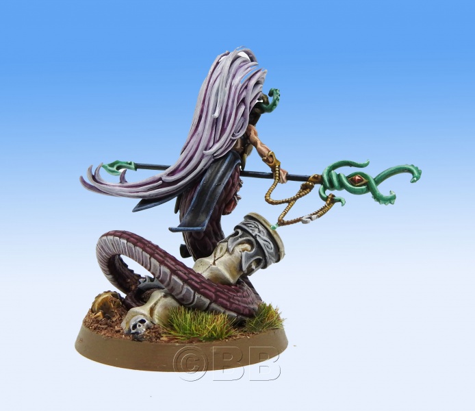 File:Bbmelusaiback.jpg