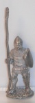 M18-3.jpg