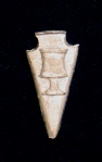 SH1-34.jpg