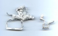 Thumbnail for version as of 06:20, 9 February 2013