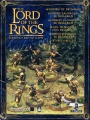 Thumbnail for version as of 18:30, 16 February 2013