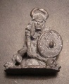 Thumbnail for version as of 09:49, 24 February 2007