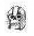 Thumbnail for version as of 16:31, 12 March 2011