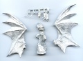 Thumbnail for version as of 17:33, 4 February 2013