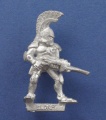 Thumbnail for version as of 12:23, 23 January 2010