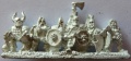 Thumbnail for version as of 13:39, 5 January 2017
