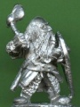 Thumbnail for version as of 09:42, 16 November 2006