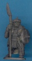 Thumbnail for version as of 01:24, 6 November 2009