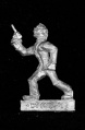 Thumbnail for version as of 12:40, 14 October 2011
