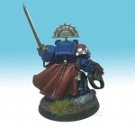 Bbtermcaptback.jpg