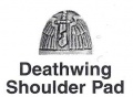 Thumbnail for version as of 23:12, 16 October 2009
