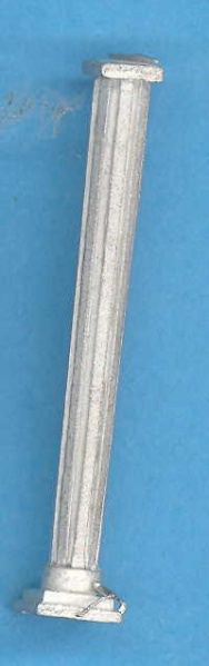 File:Unreleased - Column 5.jpg
