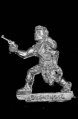 Thumbnail for version as of 12:41, 14 October 2011