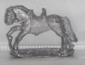 Thumbnail for version as of 07:37, 1 September 2011