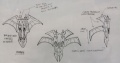 Thumbnail for version as of 14:41, 8 June 2009