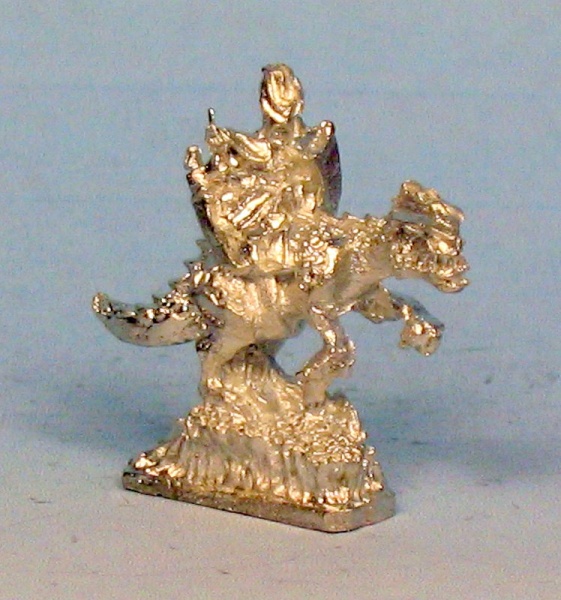 File:WaMaDE-01.jpg