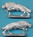 Thumbnail for version as of 01:30, 20 December 2011