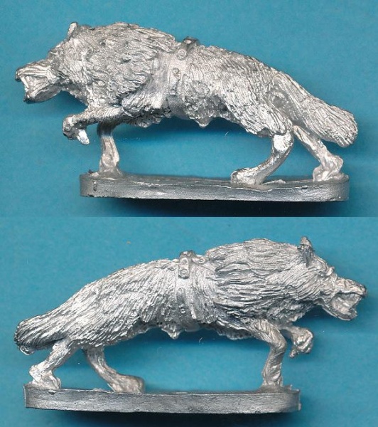 File:BN1 Chariot Wolf 2.jpg