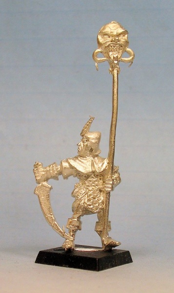 File:C09s-31.jpg