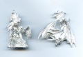 Thumbnail for version as of 18:14, 2 February 2013