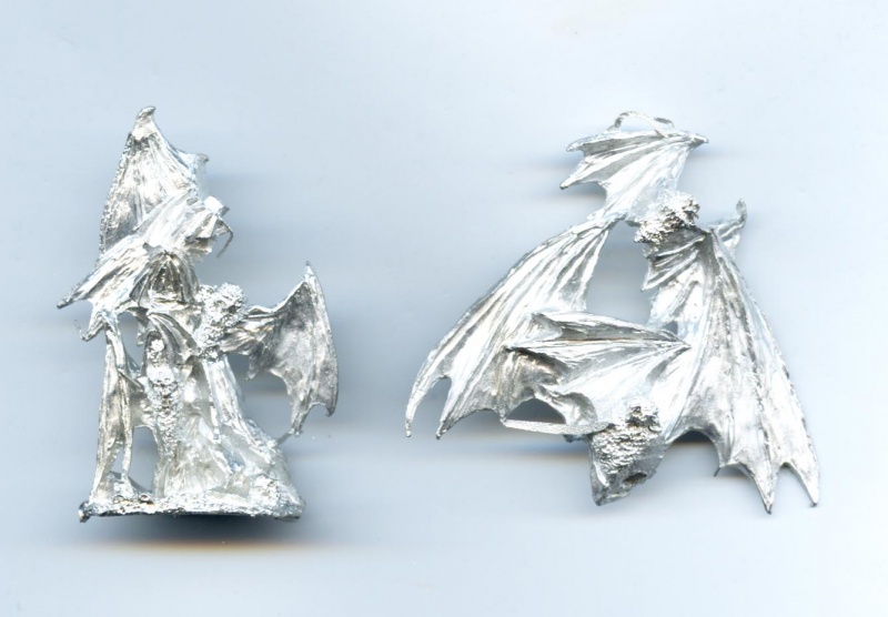 File:Giant Bats.jpg