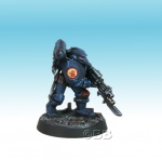 Bb30spacemarineside.jpg