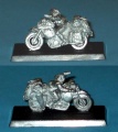 Thumbnail for version as of 03:48, 15 November 2009