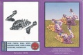 Thumbnail for version as of 05:47, 31 December 2013