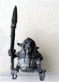 Thumbnail for version as of 14:50, 2 May 2010