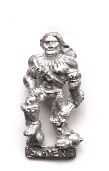 File:F3-27.jpg