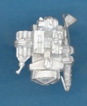 Thumbnail for version as of 15:24, 3 January 2011