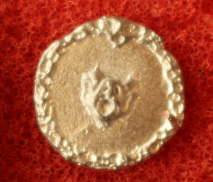 File:SH1-50.jpg