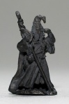 C02-44.jpg
