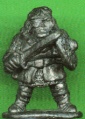 Thumbnail for version as of 13:43, 7 November 2006